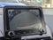 2026 Mitsubishi Eclipse Cross Base