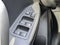2026 Mitsubishi Eclipse Cross Base