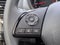 2026 Mitsubishi Eclipse Cross Base