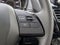 2026 Mitsubishi Eclipse Cross Base