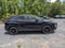 2026 Mitsubishi Eclipse Cross Base