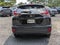 2026 Mitsubishi Eclipse Cross Base