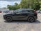 2026 Mitsubishi Eclipse Cross Base