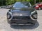 2026 Mitsubishi Eclipse Cross Base