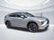 2026 Mitsubishi Eclipse Cross SEL