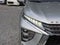 2026 Mitsubishi Eclipse Cross SEL