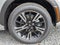 2026 Mitsubishi Eclipse Cross SEL