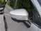 2026 Mitsubishi Eclipse Cross SEL