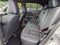 2026 Mitsubishi Eclipse Cross SEL