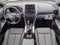 2026 Mitsubishi Eclipse Cross SEL