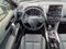 2026 Mitsubishi Eclipse Cross SEL