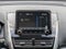 2026 Mitsubishi Eclipse Cross SEL