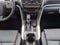 2026 Mitsubishi Eclipse Cross SEL