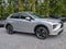 2026 Mitsubishi Eclipse Cross SEL