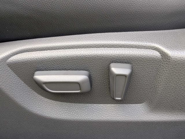 2026 Mitsubishi Eclipse Cross SEL