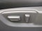 2026 Mitsubishi Eclipse Cross SEL