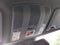 2026 Mitsubishi Eclipse Cross SEL