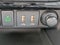 2026 Mitsubishi Eclipse Cross SEL
