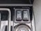 2026 Mitsubishi Eclipse Cross SEL