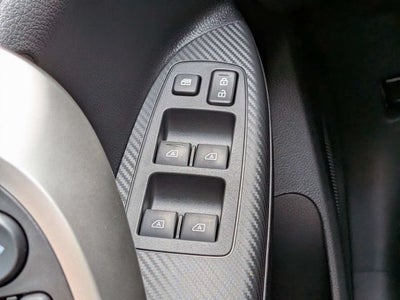 2026 Mitsubishi Eclipse Cross SEL