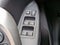 2026 Mitsubishi Eclipse Cross SEL