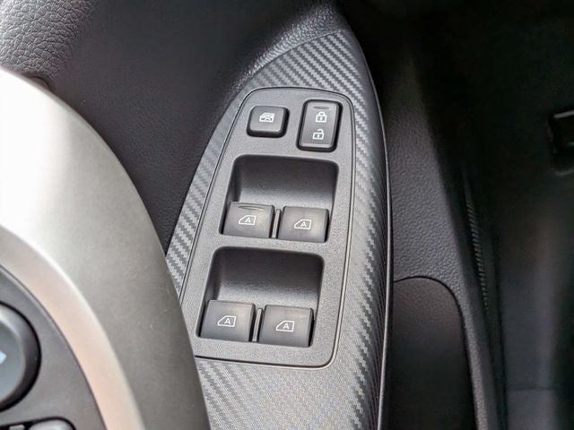 2026 Mitsubishi Eclipse Cross SEL