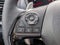 2026 Mitsubishi Eclipse Cross SEL