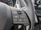 2026 Mitsubishi Eclipse Cross SEL