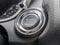 2026 Mitsubishi Eclipse Cross SEL