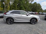 2026 Mitsubishi Eclipse Cross SEL