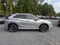 2026 Mitsubishi Eclipse Cross SEL