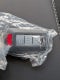 2026 Mitsubishi Eclipse Cross SEL