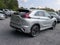 2026 Mitsubishi Eclipse Cross SEL