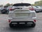 2026 Mitsubishi Eclipse Cross SEL