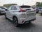 2026 Mitsubishi Eclipse Cross SEL