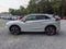 2026 Mitsubishi Eclipse Cross SEL