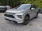 2026 Mitsubishi Eclipse Cross SEL
