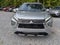 2026 Mitsubishi Eclipse Cross SEL
