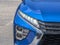 2025 Mitsubishi Eclipse Cross SEL