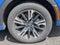 2025 Mitsubishi Eclipse Cross SEL