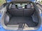 2025 Mitsubishi Eclipse Cross SEL