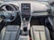 2025 Mitsubishi Eclipse Cross SEL
