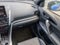 2025 Mitsubishi Eclipse Cross SEL