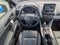 2025 Mitsubishi Eclipse Cross SEL