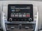 2025 Mitsubishi Eclipse Cross SEL