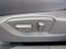 2025 Mitsubishi Eclipse Cross SEL