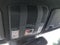 2025 Mitsubishi Eclipse Cross SEL