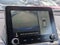 2025 Mitsubishi Eclipse Cross SEL