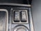 2025 Mitsubishi Eclipse Cross SEL