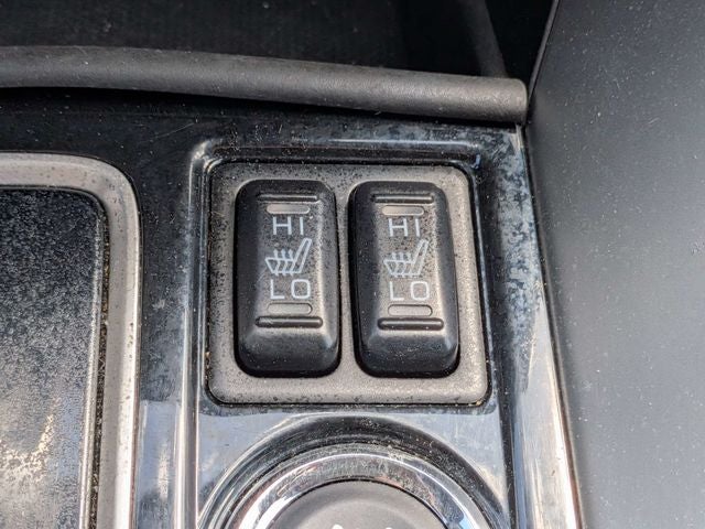 2025 Mitsubishi Eclipse Cross SEL